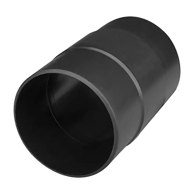 POWERTEC 70123V dust hose connector, product photograph